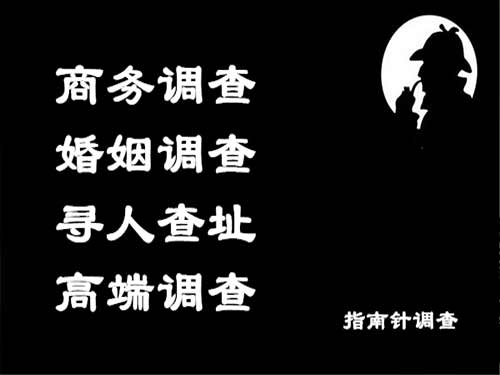 繁峙侦探可以帮助解决怀疑有婚外情的问题吗